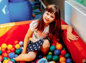 IMG-20160623-WA0002
