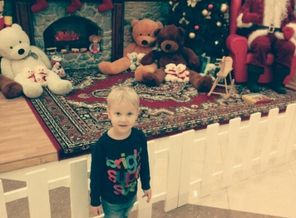IMG_20161111_151803_2