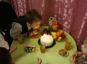 DSC05513.JPG