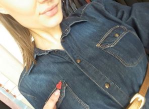 IMG-20170309-WA0271-510x600.jpg