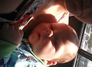 IMG-20160817-WA0005