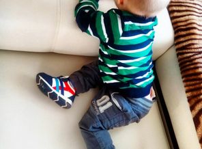 IMG_20161224_150511_359