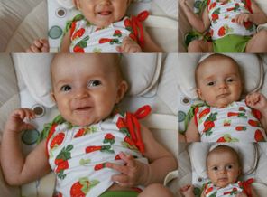 IMG_20160622_110617