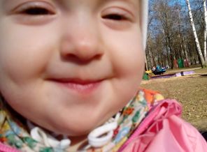 IMG_20160404_164153