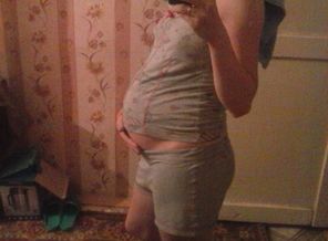 CAM00805
