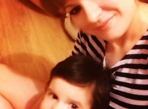 IMG_20161027_222919