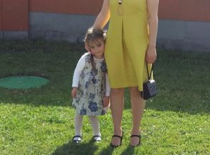 20160420_162108