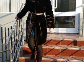 IMG_20151208_211402