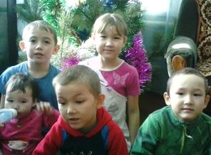 IMG_20161230_114228