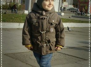 IMG_20160217_195731_17