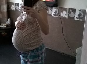_pTTse2wqdQ