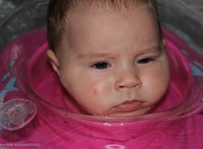 IMG_0121