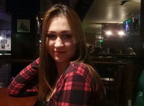 IMG-20160420-WA0069