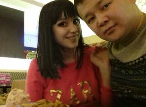 IMG_20160328_165133