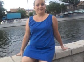 IMG_20161024_211933_5