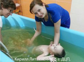 TvGu7kuyIAw