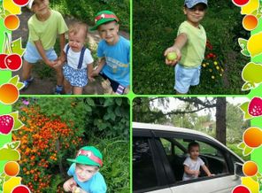 IMG_20150621_123756