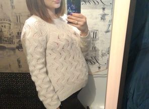 IMG_20170306_115137