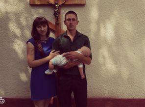 IMG_20160905_164310_3