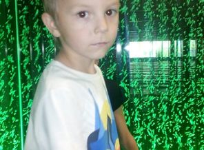 IMG_20160710_210439