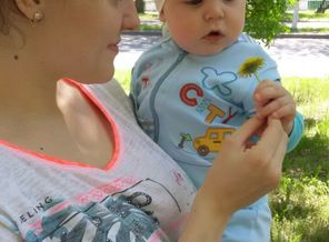IMG-20160522-WA0011