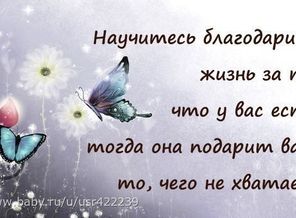 H0dDr2kzhFY