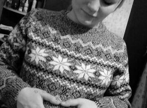 IMG_20170127_152001_966