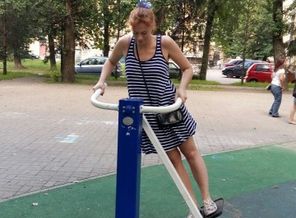 image-0.02.01.d4d886c1c1ea5442d32d8576c36507944afd264130d23c1f91279adaeab73fe5-V