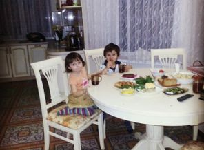 IMG_20151115_204107
