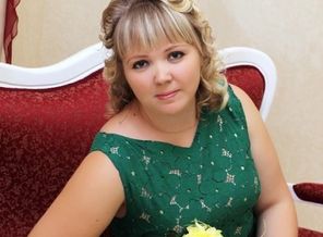 IMG_20160408_084054_18