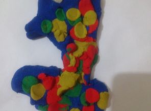 IMG-20151214-WA0005