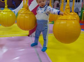 IMG_20170106_163016_086