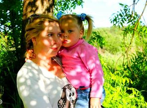 IMG_20160602_131042