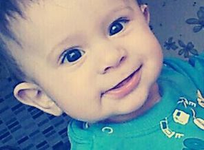 wirin balam❤