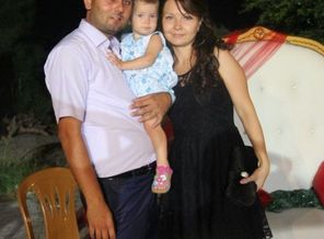 IMG-20150831-WA0040