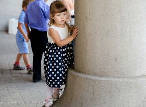 IMG_20151216_090611_2
