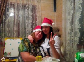 IMG-20160101-WA0001