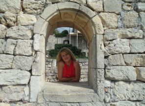SAM_1913