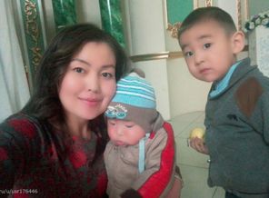 IMG-20170321-WA0005