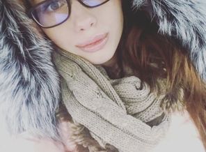 IMG_20161128_114218