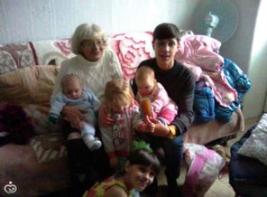 IMG_20151231_142729