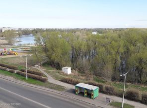 20160420_100624