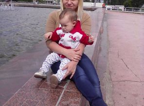 IMG_20150821_144524_1