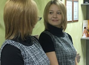 EuWpSfDf114