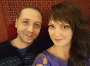 IMG_20161115_000428_1