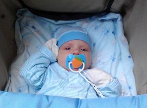 IMG_20140820_192008