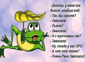 image (2)