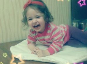 PicsArt_1448872552056