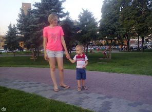 IMG_20170124_152839_24.jpg