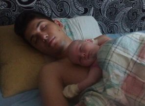 IMG_20160826_090024
